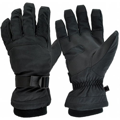 Winter Gloves