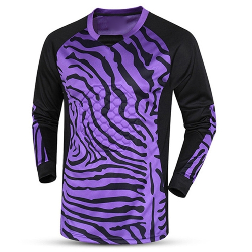 Goalkeeper Uniforms