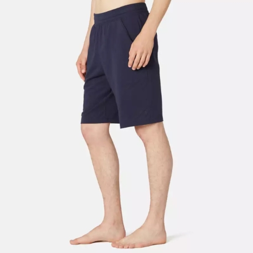 Gym Shorts