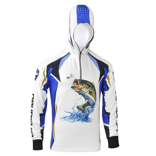 Hunting Hoodie Shirts