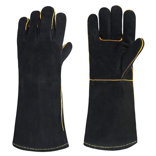 Welding Gloves