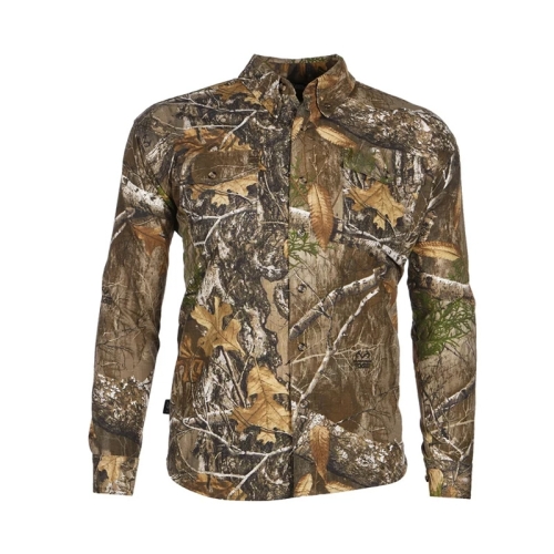 Hunting Shirts