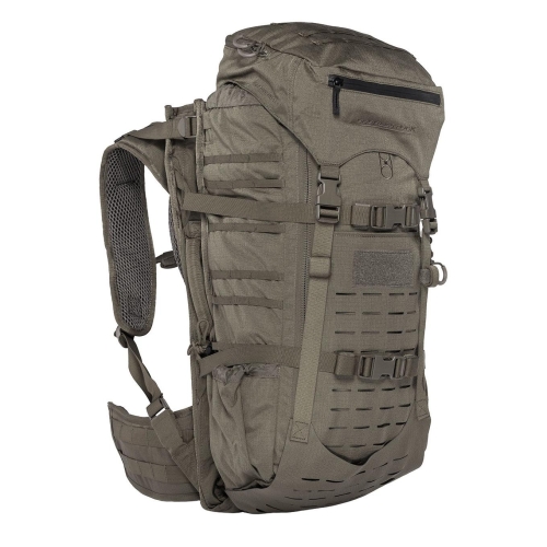 Hunting Bags