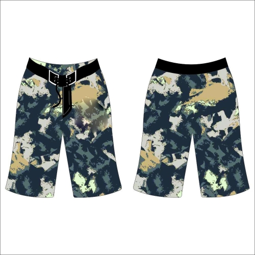 Board Shorts