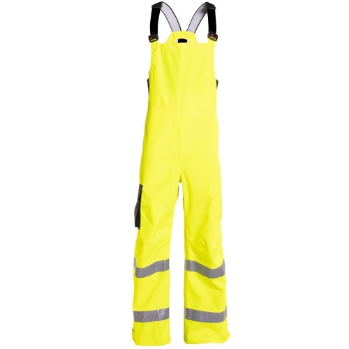 Fishing Bibs