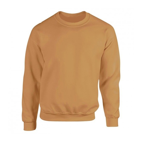 Sweat Shirts