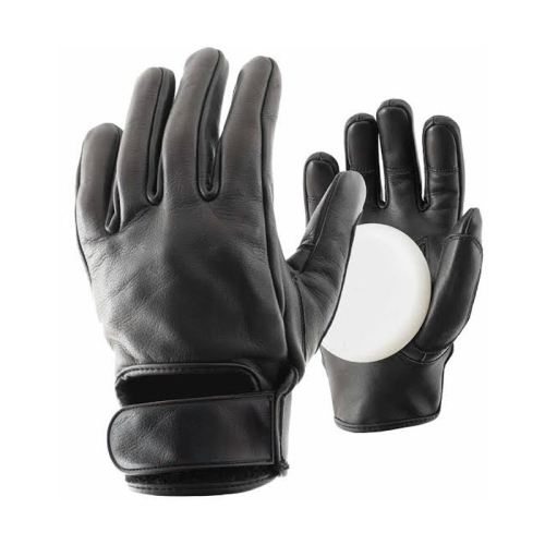 Ridding Gloves